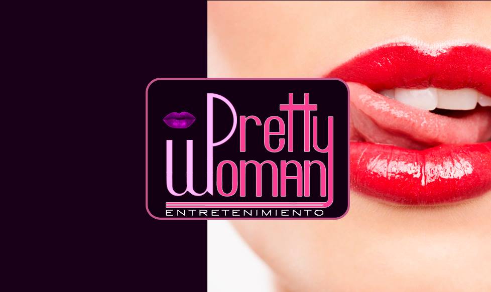 Pretty Woman - imagen 2