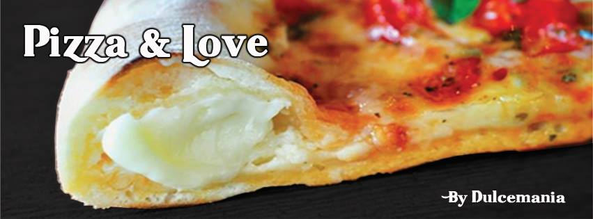 Pizza&Love - imagen 3