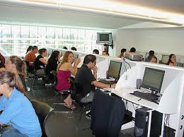 CAFE INTERNET AMY - imagen 2