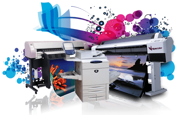 Ediciones Central Arevalo S.R.L. - imagen 2