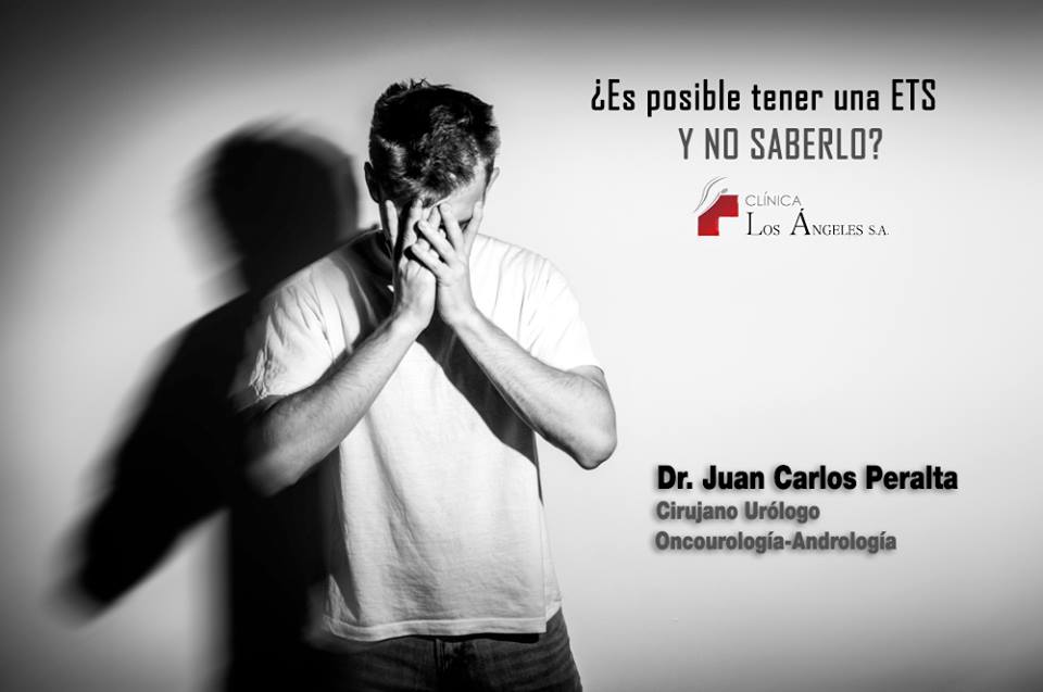 Dr. Juan Carlos Peralta - imagen 5