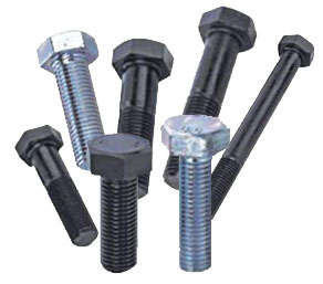 PERTEC - imagen 2