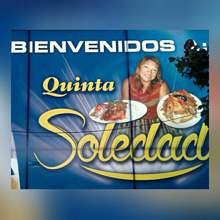 La Quinta Soledad  - imagen 2