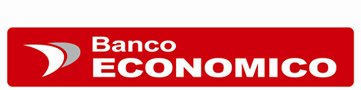  Cajero Banco Economico  Av. America - imagen 2