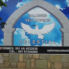 Celestial - imagen 2
