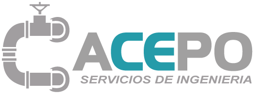 Cacepo Ltda - imagen 2