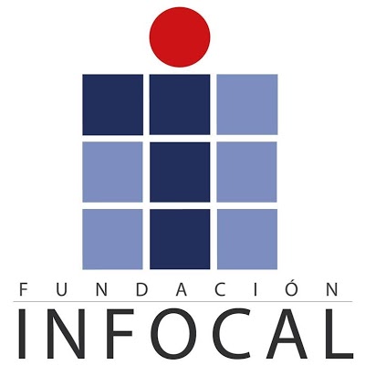 INFOCAL Campus Tupuraya - imagen 2