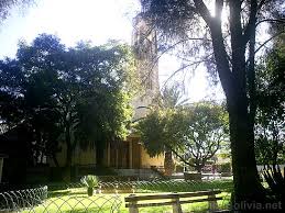 Parque La Torre - imagen 2