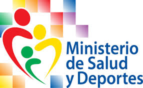 Ministerio de Salud - imagen 2