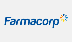 FarmaCorp - imagen 2