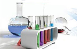 Laboratorios Valencia - imagen 2
