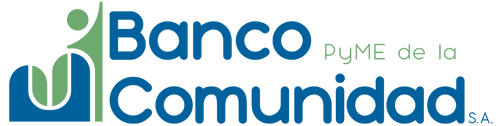 Cajero Banco Pyme de la Comunidad Cajero av America - imagen 2