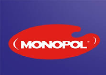 Monopol - imagen 2