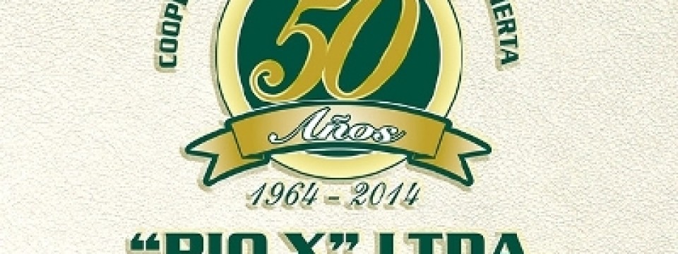 Cooperativa PIO X Ltda. - imagen 2