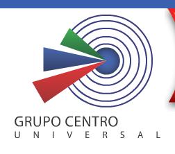 Centro - imagen 2