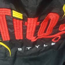 Titos Style - imagen 2