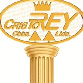 Cooperativa Cristo Rey  - imagen 2