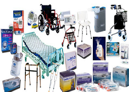 J.D. Medical  - imagen 2