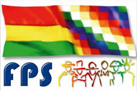  FPS - imagen 2