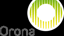 Orona - imagen 2