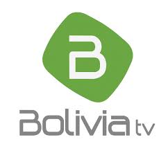 Canal de Bolivia Tv - imagen 2