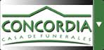 CONCORDIA CASA DE FUNERALES - imagen 2