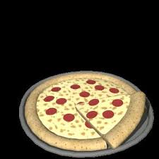 Pizzeria Don Coquito - imagen 2