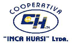 Cooperativa Inca Huasi - imagen 2