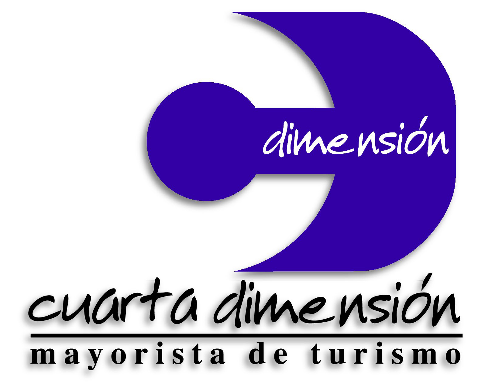 Cuarta Dimensión Mayoristas de Turismo  - imagen 2