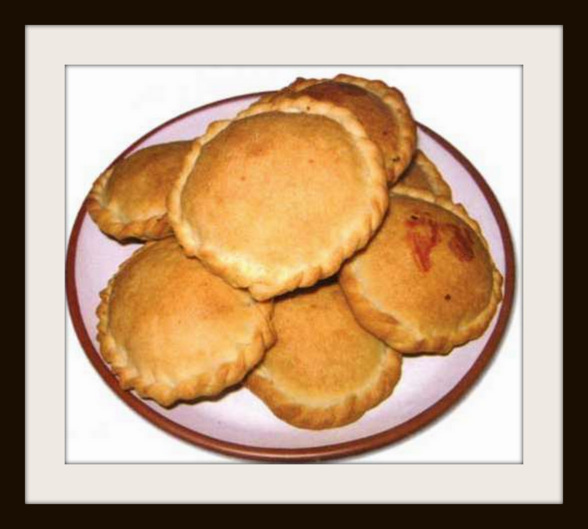 Empanadas Las Carmelitas - imagen 2
