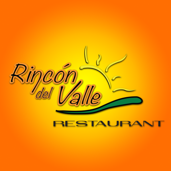 RINCON DEL VALLE - imagen 2