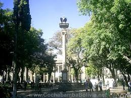 American International Travel - imagen 4