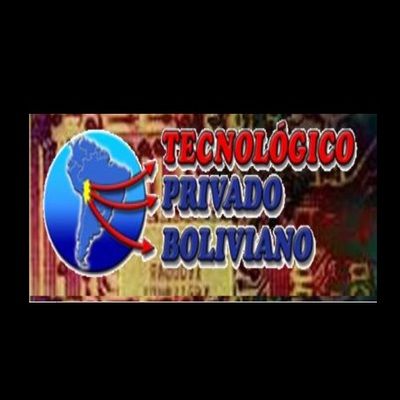 Tecnológico Privado Boliviano - ITPB - imagen 2