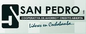Cooperativa San Pedro - imagen 2