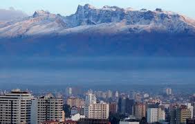 American International Travel - imagen 2