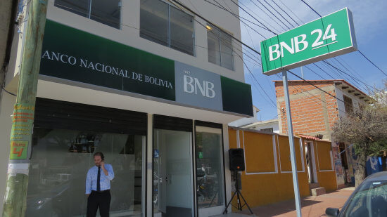 Nacional  - imagen 3