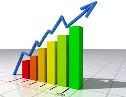 CONSULTORA CONTABLE CBA  - imagen 2