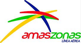 Amazonas - imagen 2