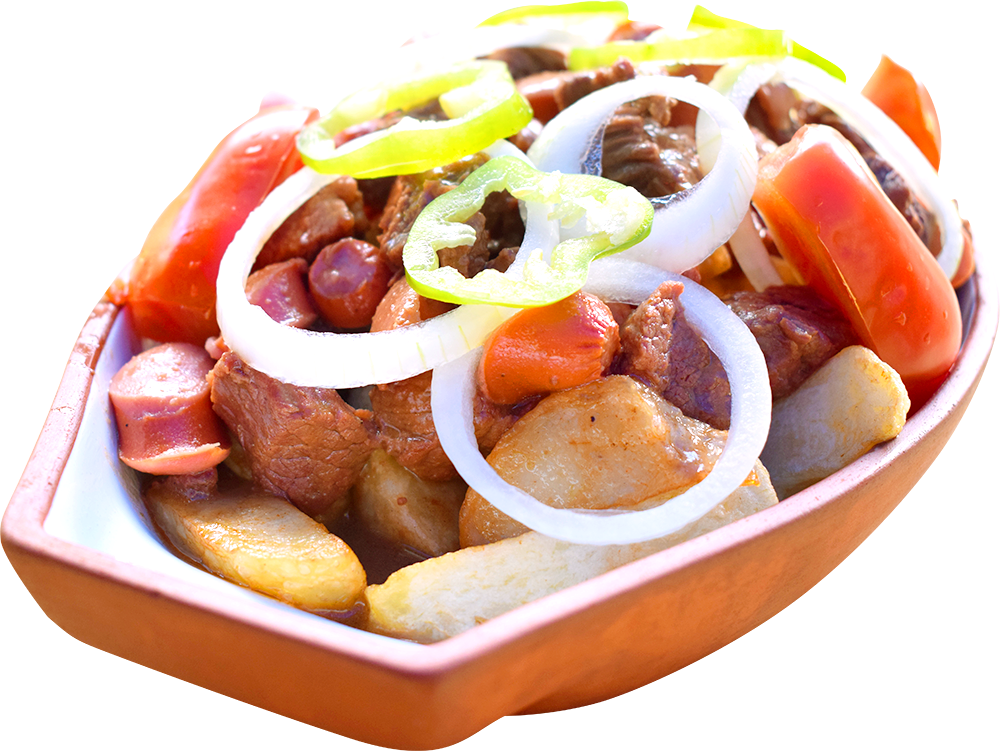 Chicharroneria Cochabamba - imagen 3