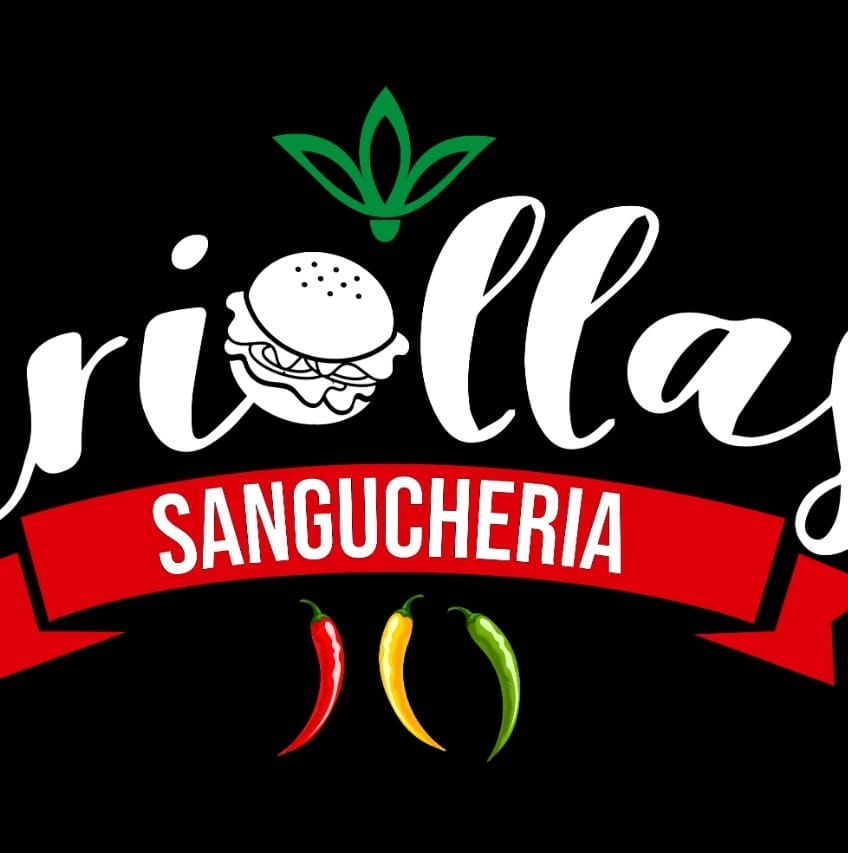 Sangucheria Criolla - imagen 2
