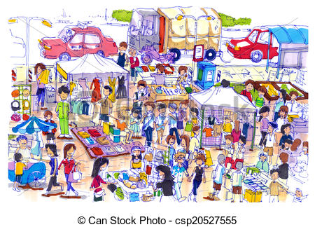 Barrio Chino - imagen 2