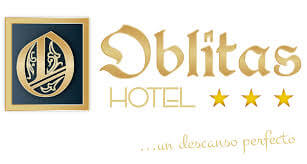 Hotel Oblitas - imagen 3