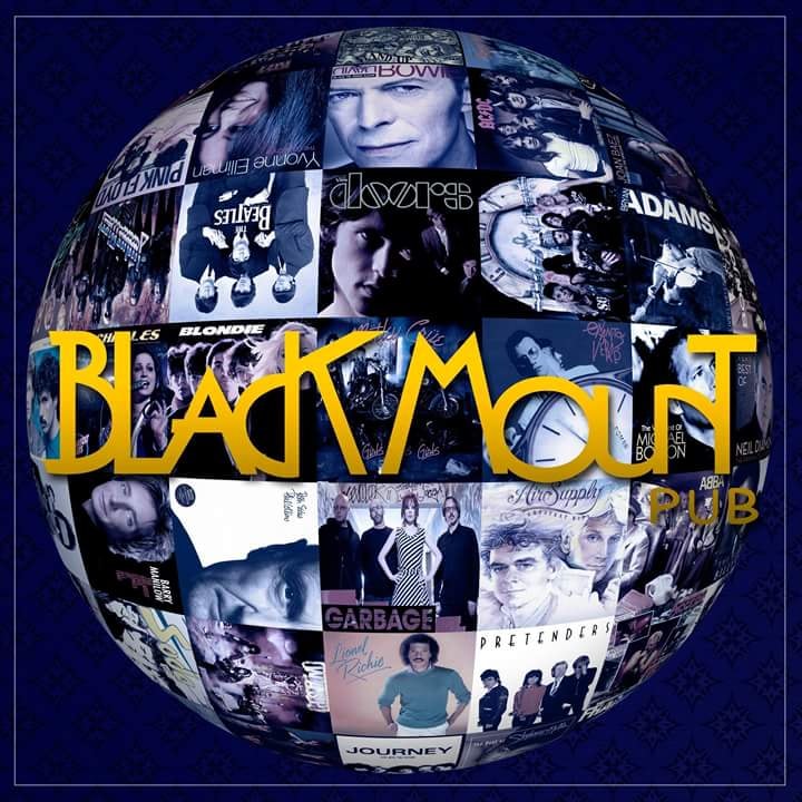 Black Mount Pub - imagen 2