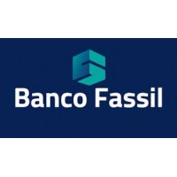 Banco Fassil Cajero
