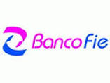 Banco Fie Cajero