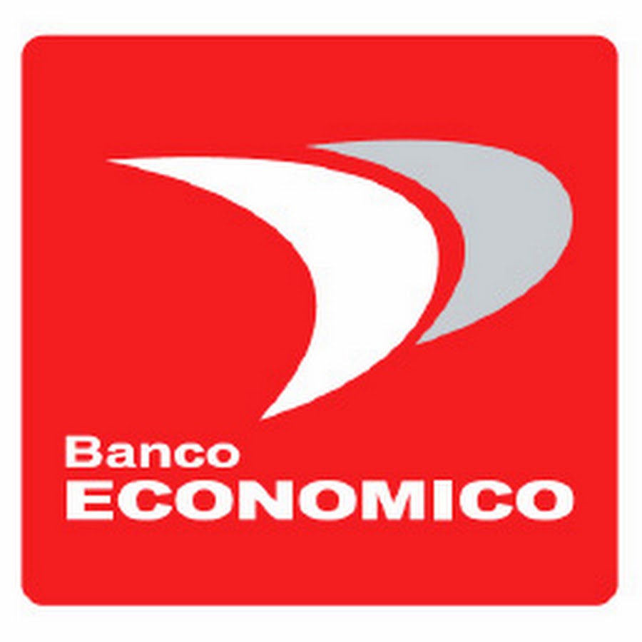 Banco Economico