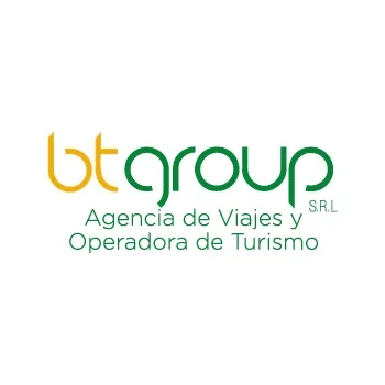 Btgroup S.R.L.
