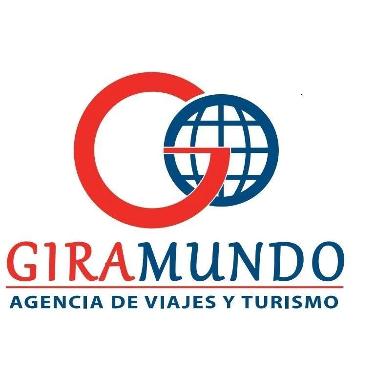 Giramundo viajes
